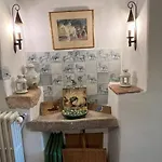 Maison De Charme Avec Piscine Pres De Cordes-sur-ciel Βίλα Labarthe-Bleys