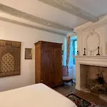 Maison De Charme Avec Piscine Pres De Cordes-sur-ciel Βίλα *
