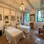 Βίλα Maison De Charme Avec Piscine Pres De Cordes-sur-ciel Labarthe-Bleys