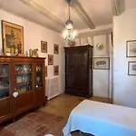 Βίλα Maison De Charme Avec Piscine Pres De Cordes-sur-ciel
