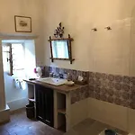 Βίλα Maison De Charme Avec Piscine Pres De Cordes-sur-ciel
