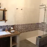 Maison De Charme Avec Piscine Pres De Cordes-sur-ciel Βίλα