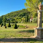 Maison De Charme Avec Piscine Pres De Cordes-sur-ciel * Labarthe-Bleys