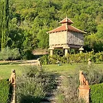 Maison De Charme Avec Piscine Pres De Cordes-sur-ciel Labarthe-Bleys