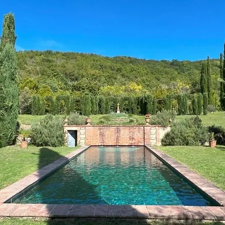 Maison De Charme Avec Piscine Pres De Cordes-sur-ciel * Labarthe-Bleys