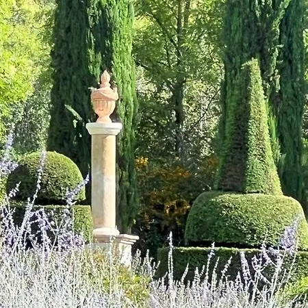 Maison De Charme Avec Piscine Pres De Cordes-sur-ciel Villa *